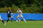 WSoc vs Smith  Wheaton College Women’s Soccer vs Smith College. - Photo by Keith Nordstrom : Wheaton, Women’s Soccer